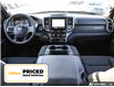 2025 RAM 1500 Big Horn (Stk: P4418) in Welland - Image 25 of 27