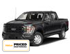 2023 Ford F-150  (Stk: T2015A) in Hamilton - Image 1 of 3