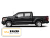 2023 Ford F-150  (Stk: T2015A) in Hamilton - Image 2 of 3