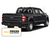 2023 Ford F-150  (Stk: T2015A) in Hamilton - Image 3 of 3