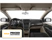 2019 Dodge Grand Caravan Crew (Stk: 91731) in Brantford - Image 5 of 9