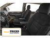 2019 Dodge Grand Caravan Crew (Stk: 91731) in Brantford - Image 6 of 9
