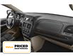 2019 Dodge Grand Caravan Crew (Stk: 91731) in Brantford - Image 9 of 9