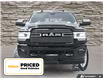 2022 RAM 2500 Laramie (Stk: T4417A) in Brantford - Image 2 of 27