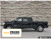 2022 RAM 2500 Laramie (Stk: T4417A) in Brantford - Image 3 of 27