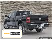 2022 RAM 2500 Laramie (Stk: T4417A) in Brantford - Image 4 of 27