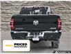 2022 RAM 2500 Laramie (Stk: T4417A) in Brantford - Image 5 of 27