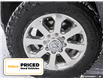 2022 RAM 2500 Laramie (Stk: T4417A) in Brantford - Image 6 of 27