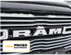 2022 RAM 2500 Laramie (Stk: T4417A) in Brantford - Image 9 of 27