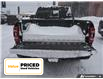 2022 RAM 2500 Laramie (Stk: T4417A) in Brantford - Image 11 of 27