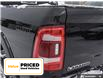 2022 RAM 2500 Laramie (Stk: T4417A) in Brantford - Image 12 of 27