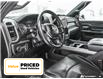 2022 RAM 2500 Laramie (Stk: T4417A) in Brantford - Image 13 of 27