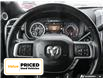 2022 RAM 2500 Laramie (Stk: T4417A) in Brantford - Image 14 of 27