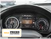 2022 RAM 2500 Laramie (Stk: T4417A) in Brantford - Image 15 of 27