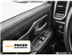 2022 RAM 2500 Laramie (Stk: T4417A) in Brantford - Image 17 of 27