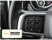 2022 RAM 2500 Laramie (Stk: T4417A) in Brantford - Image 18 of 27