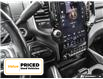 2022 RAM 2500 Laramie (Stk: T4417A) in Brantford - Image 20 of 27