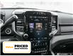 2022 RAM 2500 Laramie (Stk: T4417A) in Brantford - Image 21 of 27