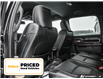 2022 RAM 2500 Laramie (Stk: T4417A) in Brantford - Image 24 of 27