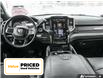 2022 RAM 2500 Laramie (Stk: T4417A) in Brantford - Image 25 of 27