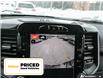 2022 RAM 2500 Laramie (Stk: T4417A) in Brantford - Image 26 of 27