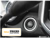 2022 RAM 2500 Laramie (Stk: T4417A) in Brantford - Image 27 of 27
