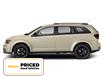 2018 Dodge Journey GT (Stk: T3008A) in Welland - Image 2 of 12