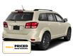 2018 Dodge Journey GT (Stk: T3008A) in Welland - Image 3 of 12