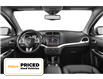 2018 Dodge Journey GT (Stk: T3008A) in Welland - Image 5 of 12