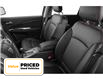 2018 Dodge Journey GT (Stk: T3008A) in Welland - Image 6 of 12