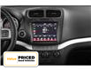 2018 Dodge Journey GT (Stk: T3008A) in Welland - Image 7 of 12