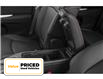 2018 Dodge Journey GT (Stk: T3008A) in Welland - Image 10 of 12