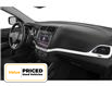 2018 Dodge Journey GT (Stk: T3008A) in Welland - Image 11 of 12