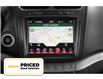 2018 Dodge Journey GT (Stk: T3008A) in Welland - Image 12 of 12