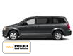 2015 Dodge Grand Caravan SE/SXT (Stk: T8011A) in Welland - Image 2 of 9
