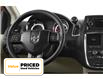 2015 Dodge Grand Caravan SE/SXT (Stk: T8011A) in Welland - Image 4 of 9