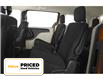 2015 Dodge Grand Caravan SE/SXT (Stk: T8011A) in Welland - Image 8 of 9
