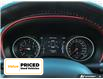 2019 Jeep Compass Trailhawk (Stk: T1011A) in Hamilton - Image 15 of 27
