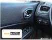 2019 Jeep Compass Trailhawk (Stk: T1011A) in Hamilton - Image 17 of 27