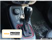 2019 Jeep Compass Trailhawk (Stk: T1011A) in Hamilton - Image 19 of 27