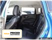2019 Jeep Compass Trailhawk (Stk: T1011A) in Hamilton - Image 24 of 27