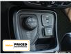 2019 Jeep Compass Trailhawk (Stk: T1011A) in Hamilton - Image 27 of 27