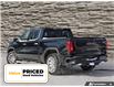 2019 GMC Sierra 1500 Denali (Stk: S1030A) in Hamilton - Image 4 of 26