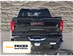 2019 GMC Sierra 1500 Denali (Stk: S1030A) in Hamilton - Image 5 of 26
