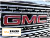 2019 GMC Sierra 1500 Denali (Stk: S1030A) in Hamilton - Image 8 of 26