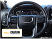 2019 GMC Sierra 1500 Denali (Stk: S1030A) in Hamilton - Image 13 of 26