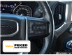 2019 GMC Sierra 1500 Denali (Stk: S1030A) in Hamilton - Image 17 of 26