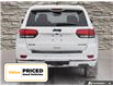 2021 Jeep Grand Cherokee Limited (Stk: J5283A) in Brantford - Image 5 of 27