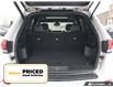 2021 Jeep Grand Cherokee Limited (Stk: J5283A) in Brantford - Image 11 of 27