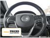 2021 Jeep Grand Cherokee Limited (Stk: J5283A) in Brantford - Image 14 of 27
